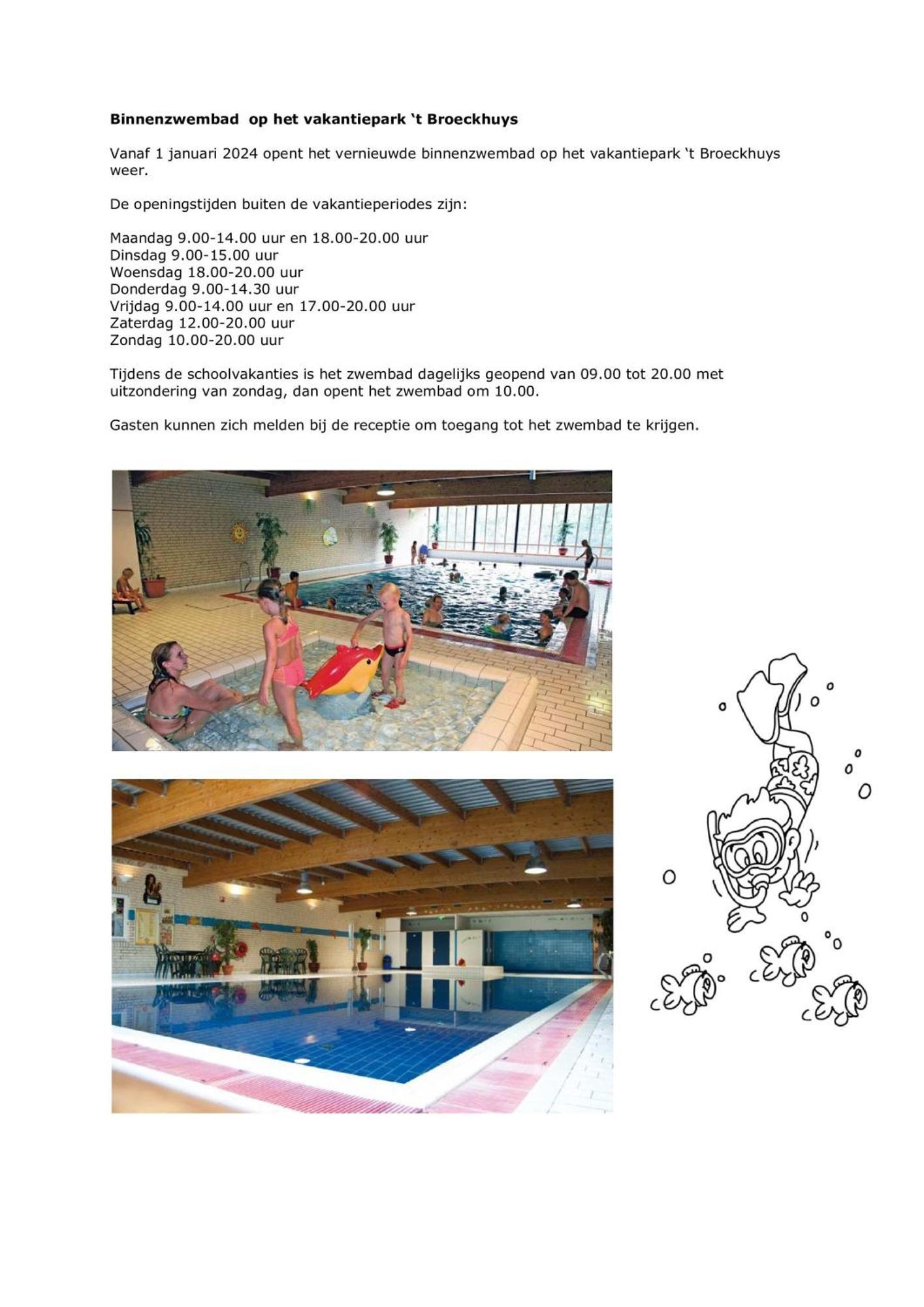Gezellige Vakantiewoning Met Sauna In Ewijk Bij Nijmegen - Recreational Only No Workers Exterior photo